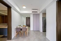 Amo Residence (D20), Apartment #621985171